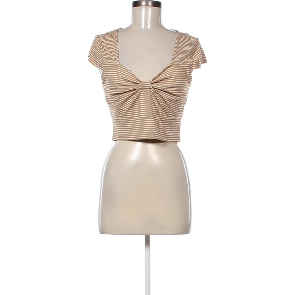 Dámska blúza Vero Moda 64119588