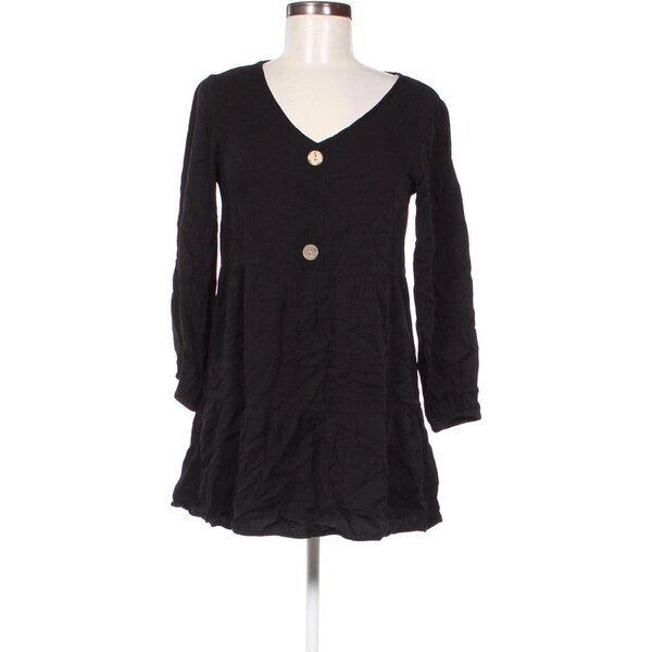 Šaty SHEIN 64119591