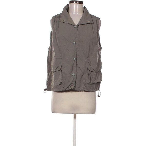 Dámska košeľa Unbranded 64119623