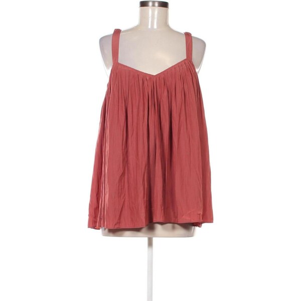 Dámsky top Country Road 64119617