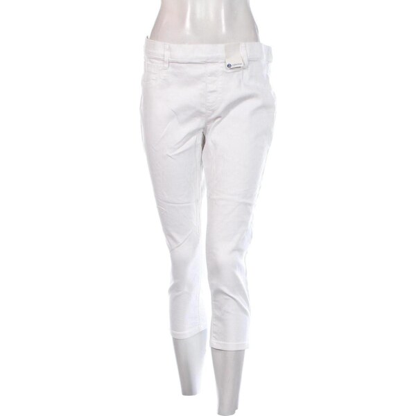 Dámske džínsy Unbranded 64119631