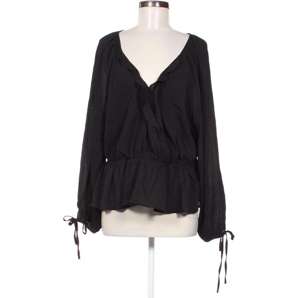 Dámska blúza Unbranded 64119687