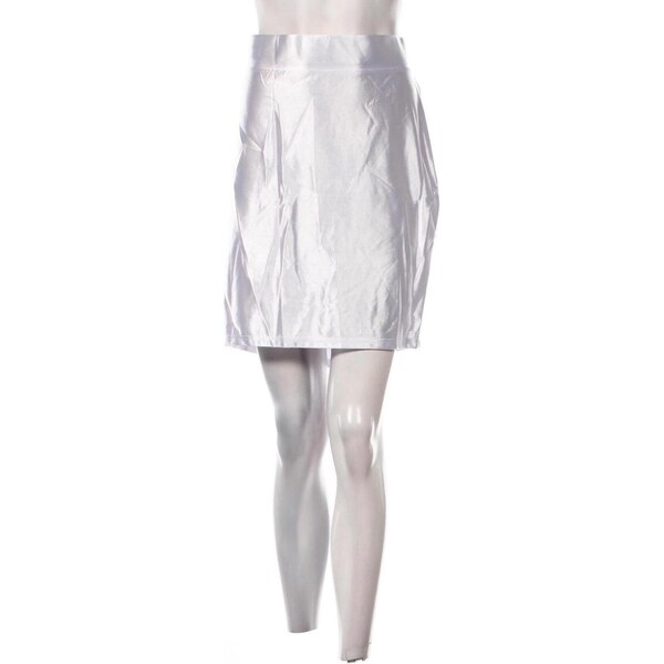 Sukňa SHEIN 64119688