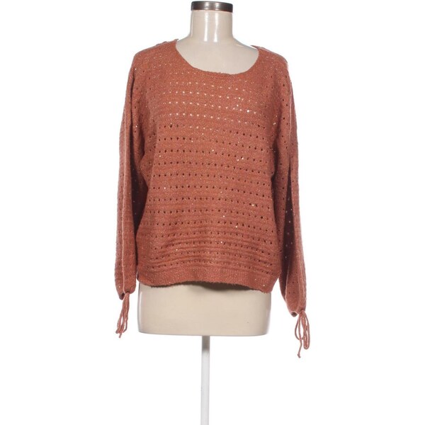 Dámsky pulóver Molly Bracken 64119889