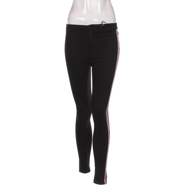 Dámske džínsy Zara Trafaluc 64119899