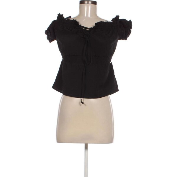 Dámska blúza Guess 64119901