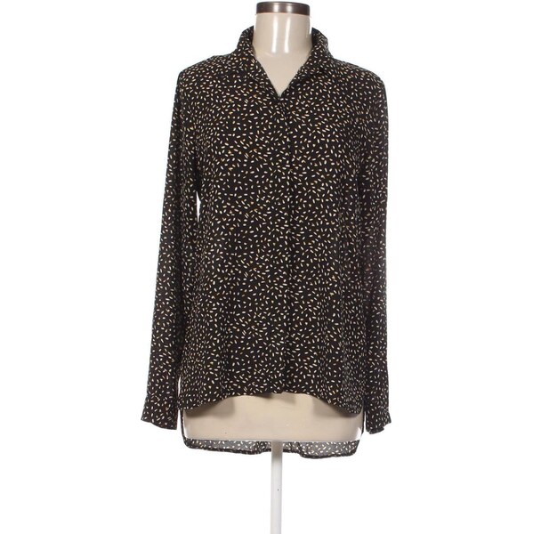 Dámska košeľa Costes 64119918