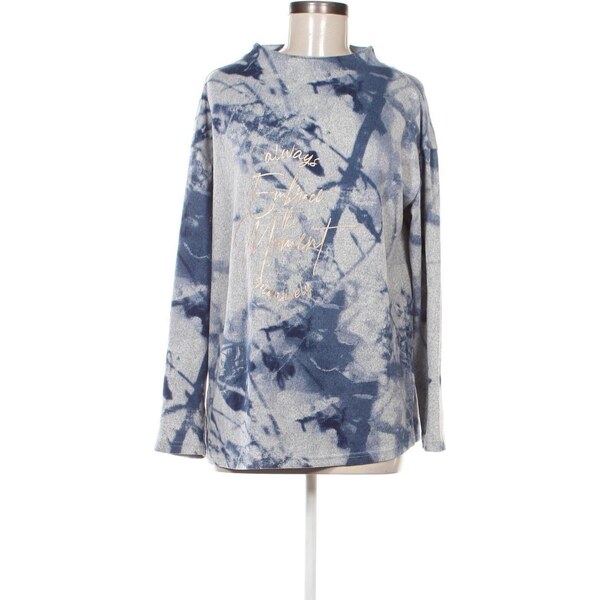 Dámska blúza Laura Torelli 64119948