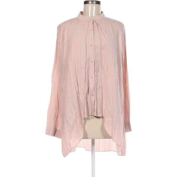 Dámska košeľa SHEIN 64119928