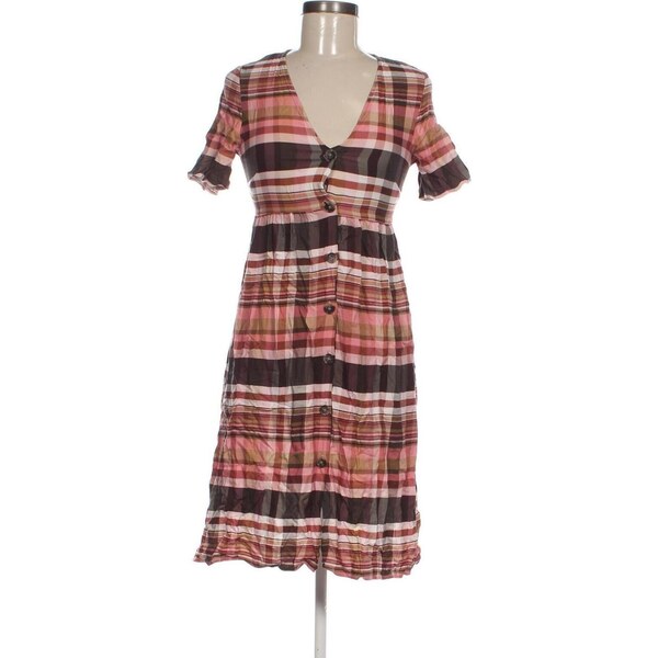 Šaty H&M Divided 64119930