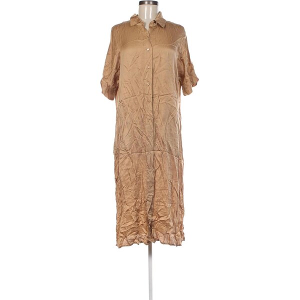 Šaty Unbranded 64119923