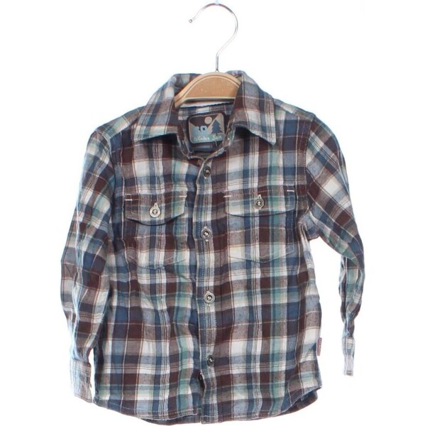 Detská košeľa Unbranded 64119961