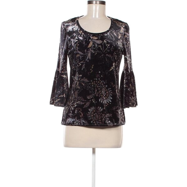 Dámska blúza Unbranded 64119963