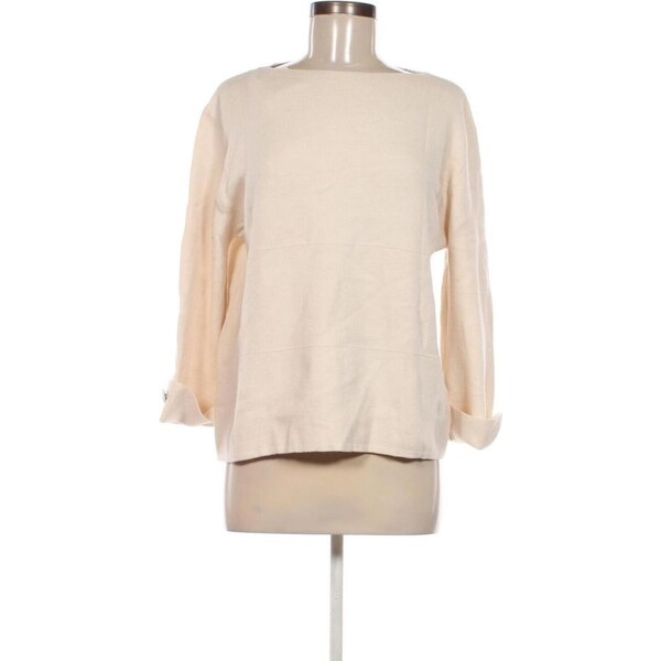 Dámsky pulóver Unbranded 64119972