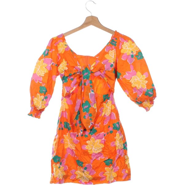 Šaty Unbranded 64119981