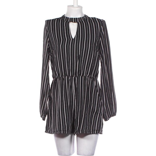 Dámská krátka kombinéza Valley Girl 64119957