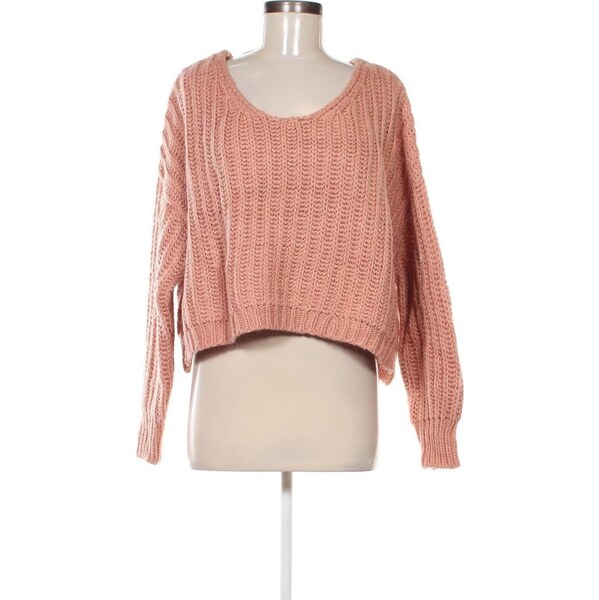 Dámsky pulóver Linea Tesini 64119989