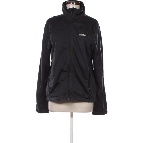 Dámska bunda High Colorado 64120040