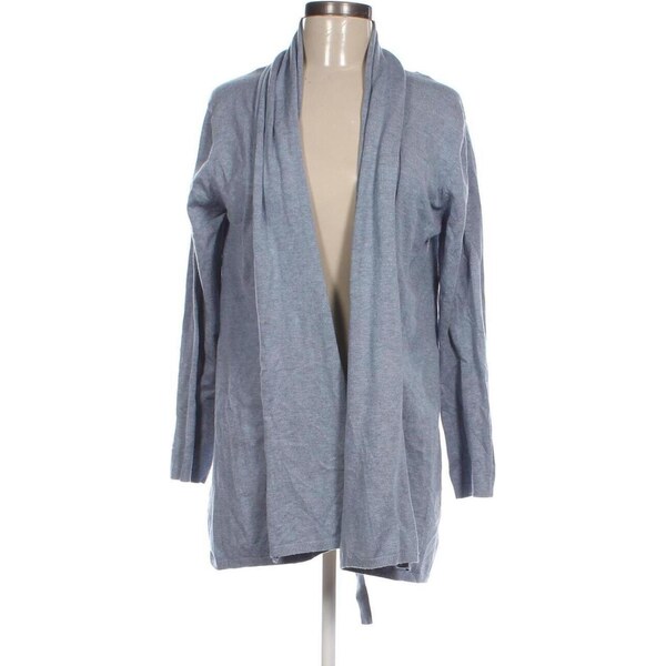 Dámsky kardigán Zara 64120038