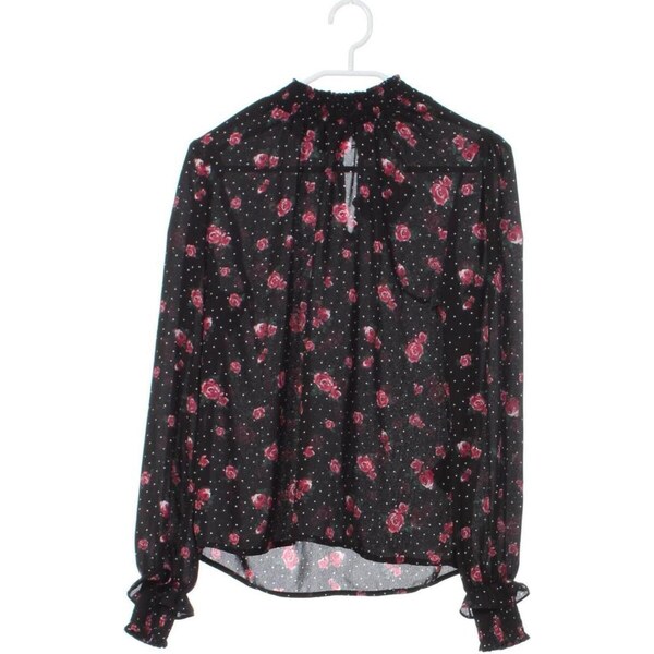 Dámska blúza H&M Divided 64120043