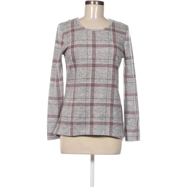 Dámska blúza Colloseum 64120072