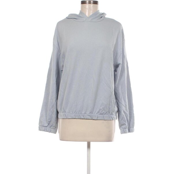 Dámska blúza Unbranded 64120066