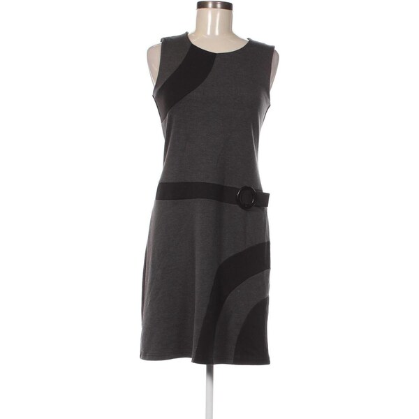 Šaty 17 & Co. 64120086