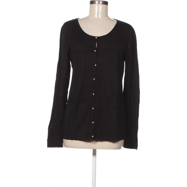 Dámsky kardigán Promod 64120107