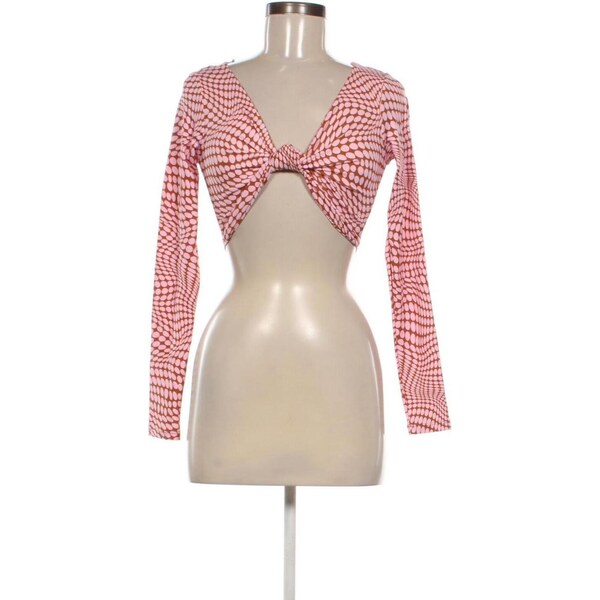 Dámska blúza Cotton On 64120140