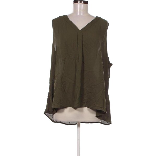 Dámsky top SHEIN 64120161