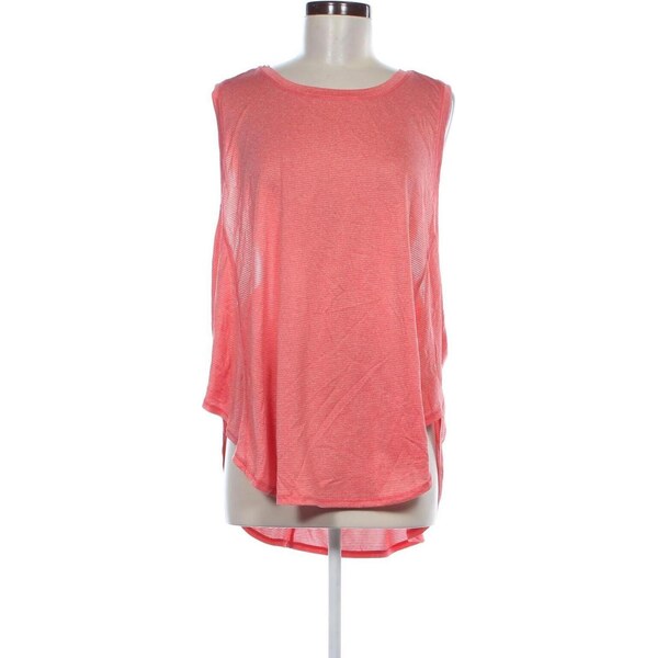 Dámsky top Circuit 64120222