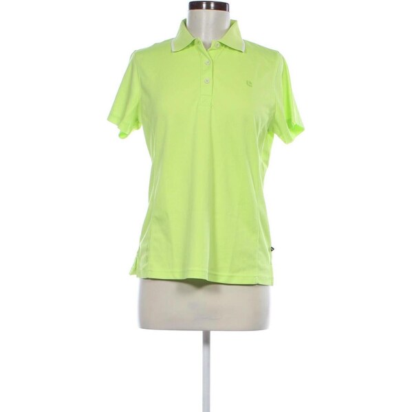 Dámska blúza Linea Primero 64120236