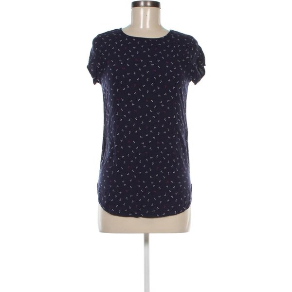 Dámska blúza Vero Moda 64120272