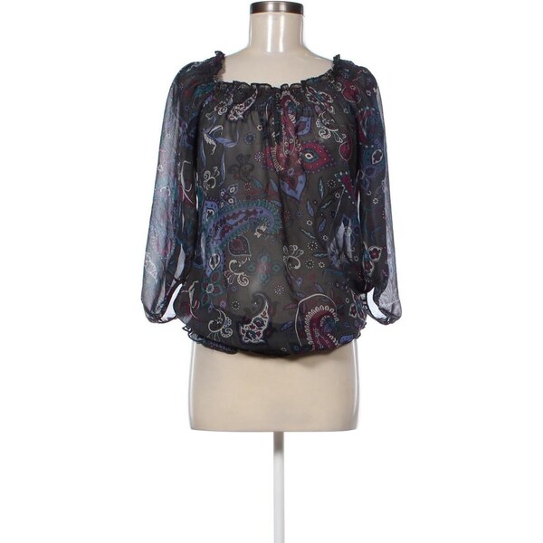 Dámska blúza Esprit 64120256