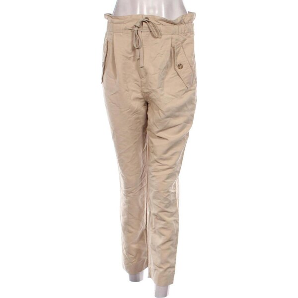 Dámske nohavice H&M 64120283