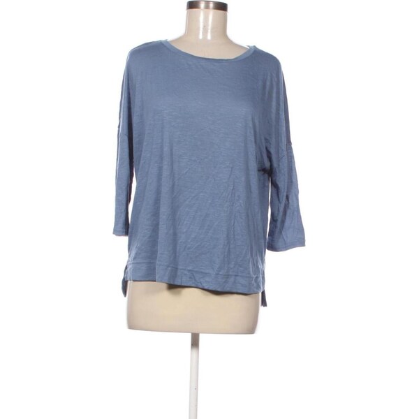 Dámska blúza Janina 64120300