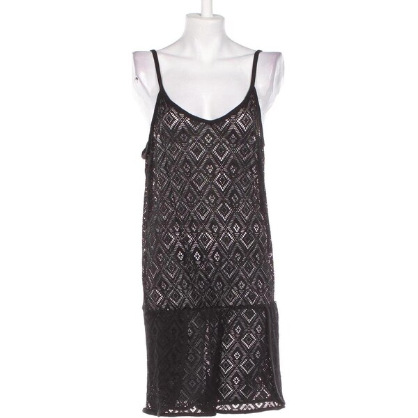 Dámská krátka kombinéza Janina 64120258