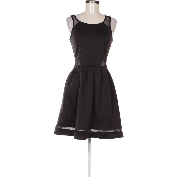 Šaty Cropp 64120284