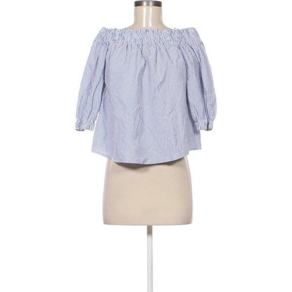 Dámska blúza Atmosphere 64120301