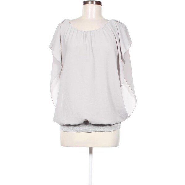 Dámska blúza Unbranded 64120312