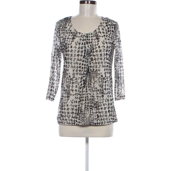 Dámska blúza S.Oliver 64120293