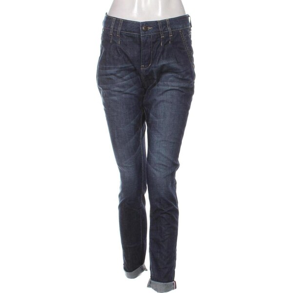 Dámske džínsy Edc By Esprit 64120305