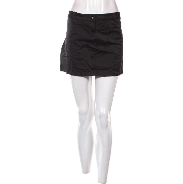 Sukňa Blind Date 64120332