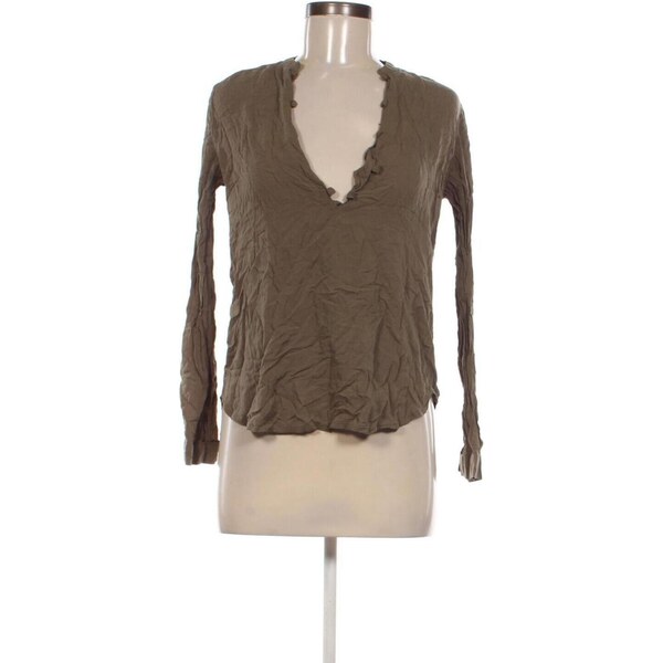 Dámska blúza Sublevel 64121848