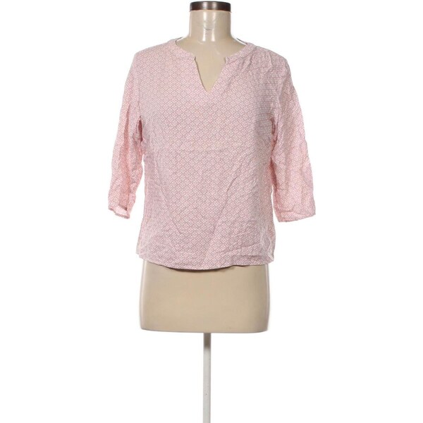 Dámska blúza Unbranded 64121849