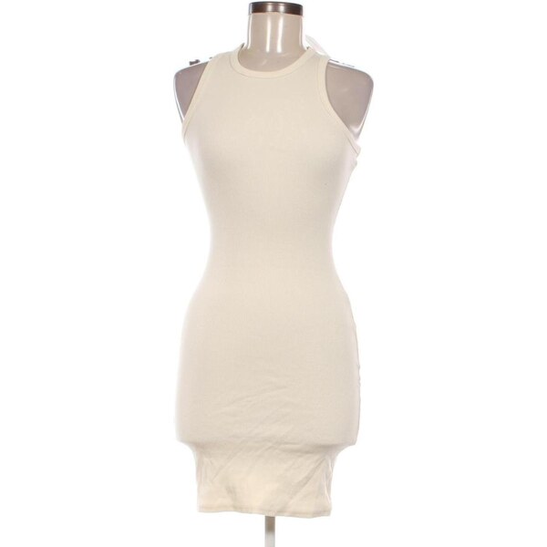 Šaty Fb Sister 64121850