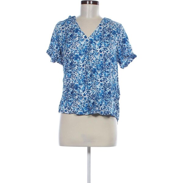 Dámska blúza Ever.me by Takko Fashion 64121859