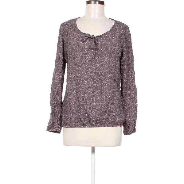 Dámska blúza Edc By Esprit 64121886