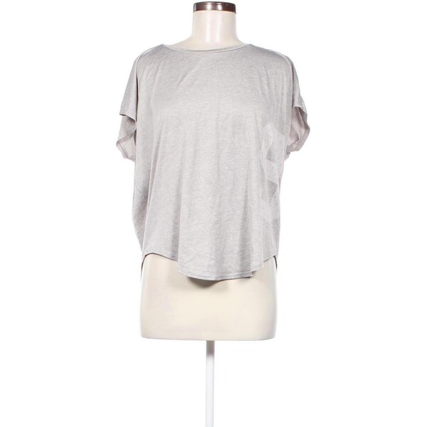 Dámska blúza H&M 64121881