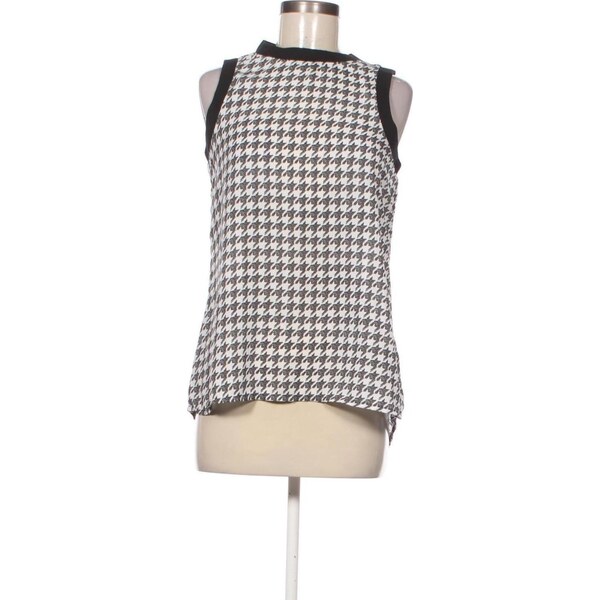 Dámsky top TCM 64121844